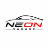 Neon Garage - Home